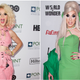 Illustration for article titled Drag Race fans have even more to explore with Alaska and Willam’s universe-expanding Race Chaser